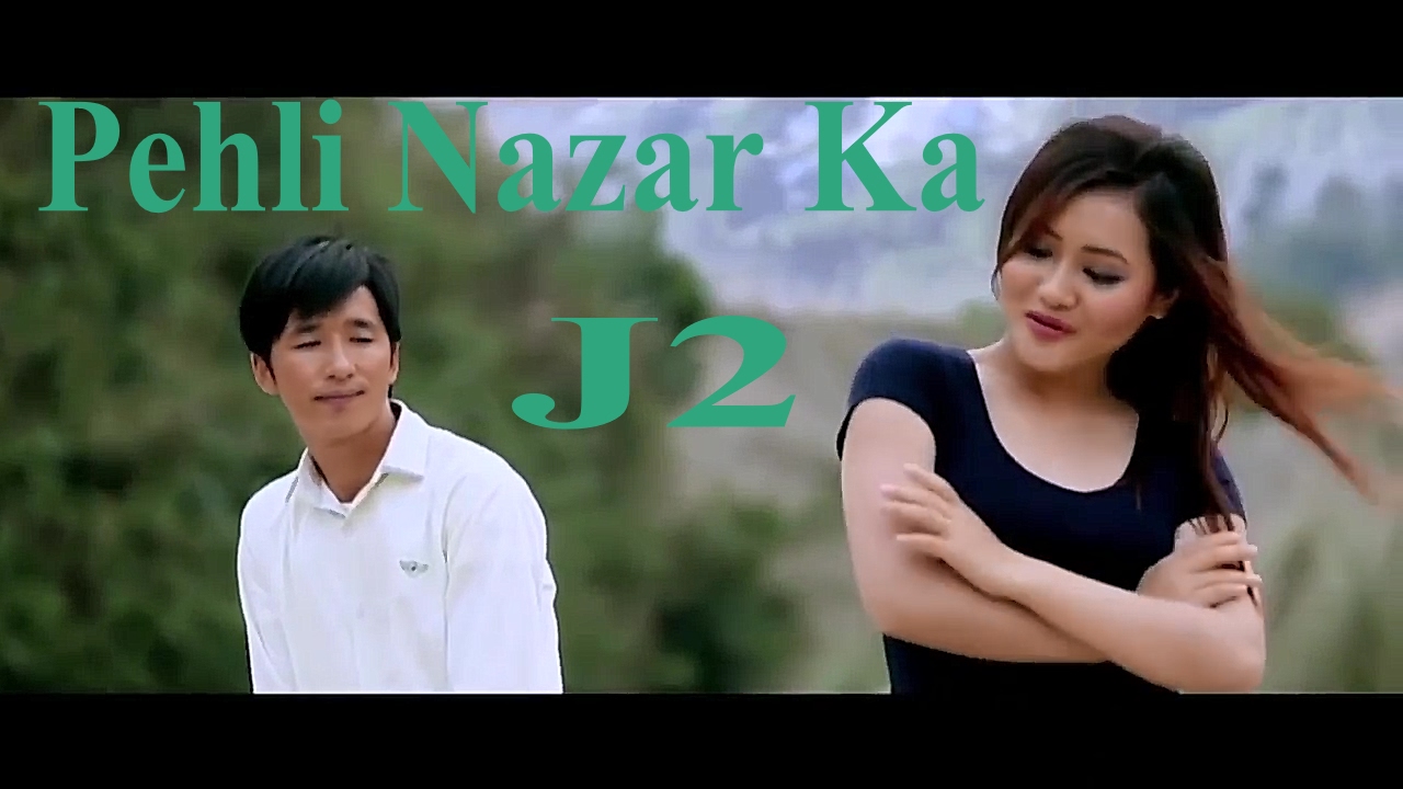 Pehli Nazar Mein Kaisa Jaadu Kar Diya Hindi Song Download